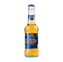 Murree Brewerys Zeera Malt 250ml Bot