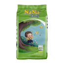 Nana Smarty Diapers Xl 36s