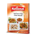 National Chat Masala 50g