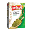 National Coriander Powder 100g