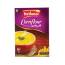 National Corn flour 285gm