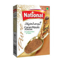 National Garam Masala Powder 25g