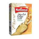 National Ginger Powder 50g