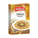 National Haleem Masala Mix 43g