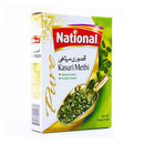 National Kasuri Methi 25g