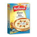 National Kheer Mix 155gm