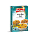 National Mazedaar Daal Recipe Mix 23x2 46gm