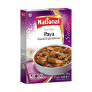 National Paya Masala Mix 39g