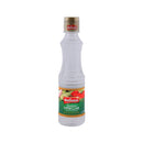 National Synthetic Vinegar 275ml