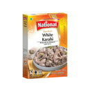 National White Karahi 40gm
