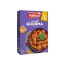 National Quorma Saver Pack