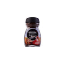 Nescafe Classic Double Filter 50g Imp