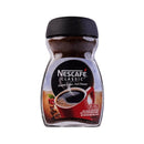 Nescafe Classic Double Filter 50g Imp