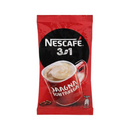 Nescafe Coffee 3 in 1 Sachet Original 25g