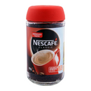 Nescafe Coffee Classic 100gm