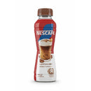 Nescafe Cappuccino Chilled Coffee 210ml
