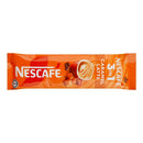 Nescafe Caramel Latte 3IN1 Coffee Sachet