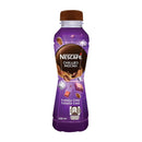 Nescafe Chilled Choclate Mocha 220ml