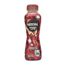 Nescafe Chilled Spanish Latte 220ml