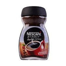 Nescafe Classic Double Filter 50g Imp