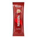 Nescafe Coffee Classic 1.5g Sachet