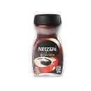 Nescafe Extra Forte Coffee 100g Imp