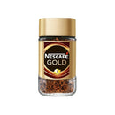 Nescafe Gold 50gm Imp