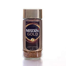 Nescafe Gold 95gm Imp