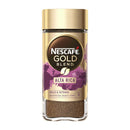 Nescafe Gold Alta Rica 100g