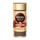 Nescafe Gold Cap Columbia 100g