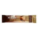 Nescafe Gold Dark Latte 3IN1 Coffee Sachet