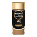 Nescafe Gold Expresso 100g