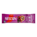 Nescafe Mocha Latte 3IN1 Coffee Sachet