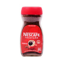 Nescafe Tradicao 200gm