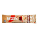 Nescafe White 3IN1 Coffee Sachet