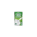 Nestle Milk Pak Milk 250ml 1s