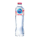 Nestle Active Water 550ml