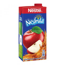 Nestle Apple Drink Nesfruta 1ltr