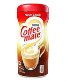 Nestle Coffee Mate 400g