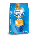 Nestle Every Day 1.2kg