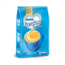 Nestle Every Day 1.8kg