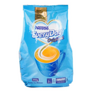 Nestle Every Day 350g