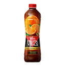 Nestle Fruita Vitals Orange Juice 1Ltr