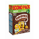 Nestle Koko Krunch 500g