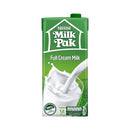 Nestle Milk Pak 1ltr