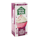 Nestle Milk Pak Dairy Whipping Cream 200 ML