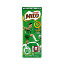 Nestle Milo 180ml Liquid Pk