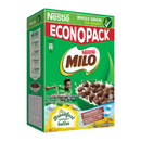 Nestle Milo Cereal 500g