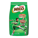 Nestle Milo Powder 300gm