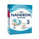 Nestle Nangrow 3 Optipro Powder Milk 300g